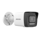Hikvision DS-2CD1043G2-LIU 4MP Smart Hybrid Light Bullet IP Camera